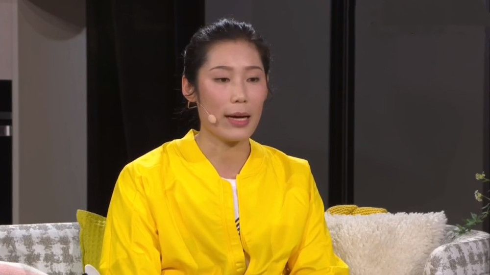 少妇spa按摩高潮七次